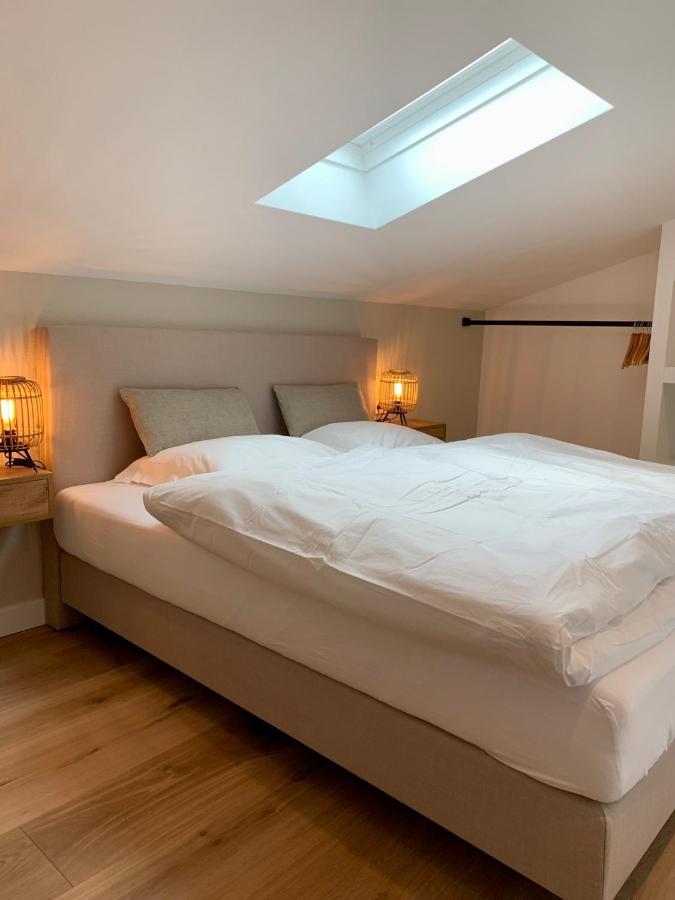 Haigis Lodge 2 Annaberg-Lungötz Extérieur photo