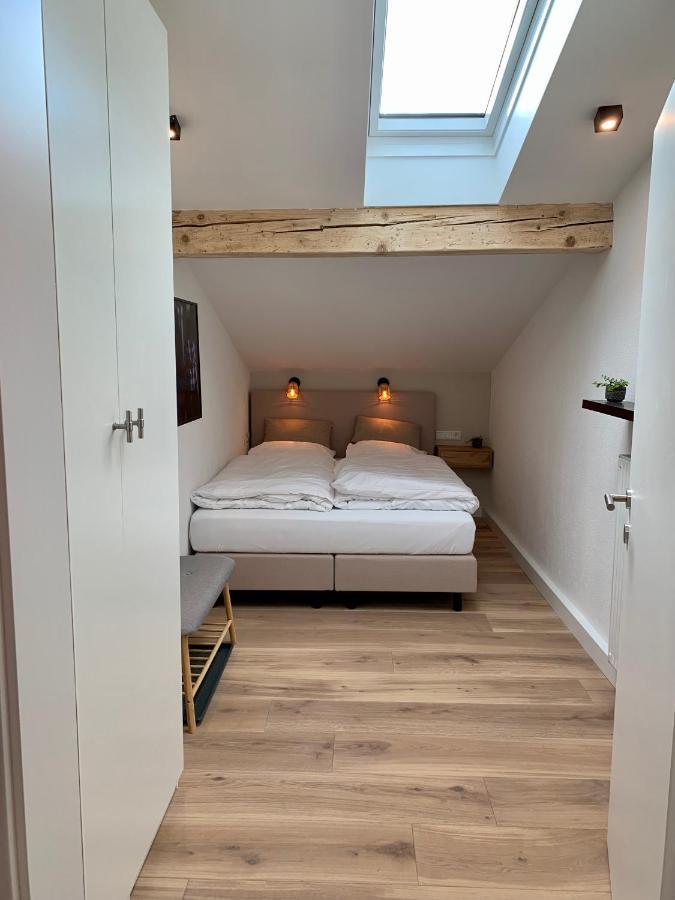 Haigis Lodge 2 Annaberg-Lungötz Extérieur photo